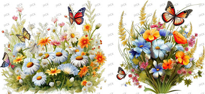 Flower-Y46776