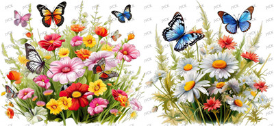 Flower-Y46777