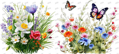 Flower-Y46778