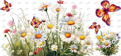 Flower-Y46779