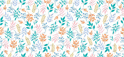 Flower-Y47892