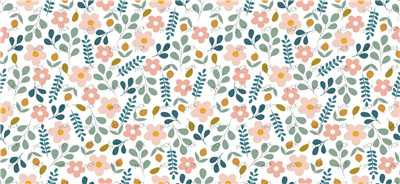 Flower-Y47893