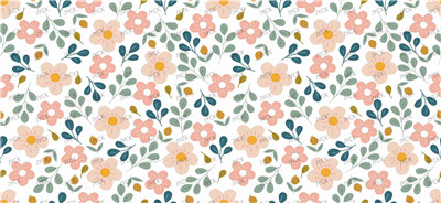 Flower-Y47894