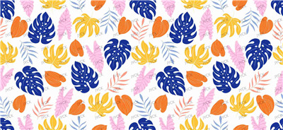 Flower-Y47895