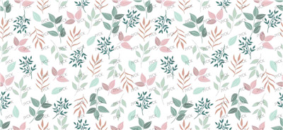 Flower-Y47896
