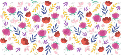 Flower-Y47898