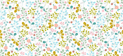 Flower-Y47899
