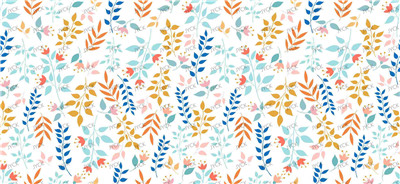 Flower-Y47900