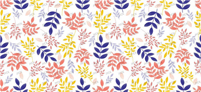 Flower-Y47901