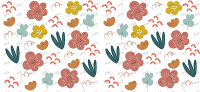 Flower-Y47902