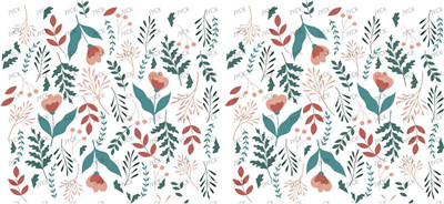 Flower-Y47903