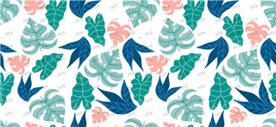 Flower-Y47905