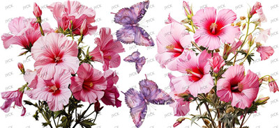 Flower-Y49246