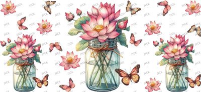 Flower-Y49408