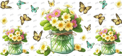 Flower-Y49410