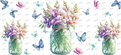 Flower-Y49413