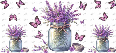 Flower-Y49414
