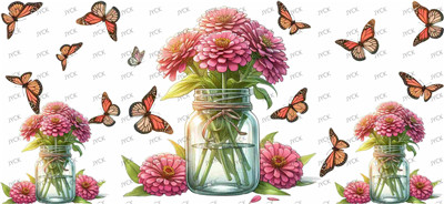 Flower-Y49415