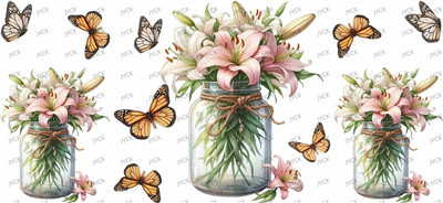 Flower-Y49421
