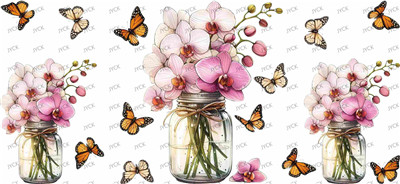 Flower-Y49423