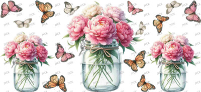 Flower-Y49425