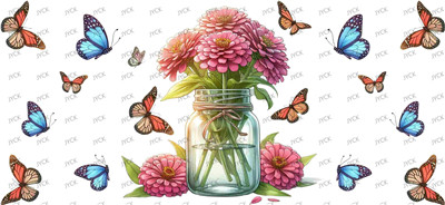 Flower-Y50508