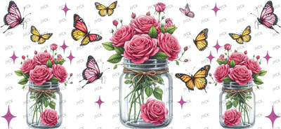 Flower-Y50510