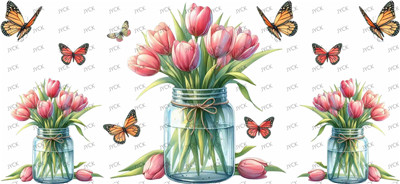 Flower-Y50511