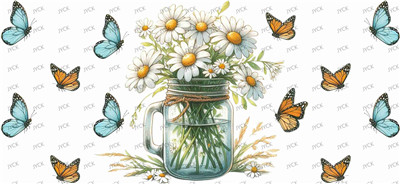 Flower-Y50512
