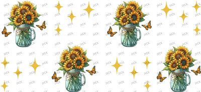 Flower-Y50513