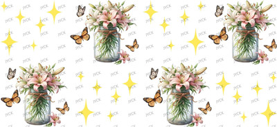 Flower-Y50514
