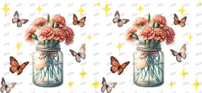 Flower-Y50515