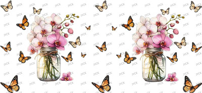 Flower-Y50516
