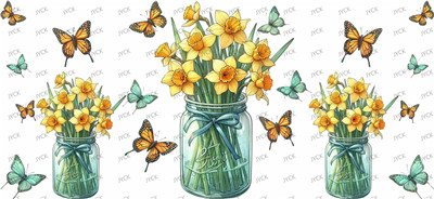 Flower-Y50517