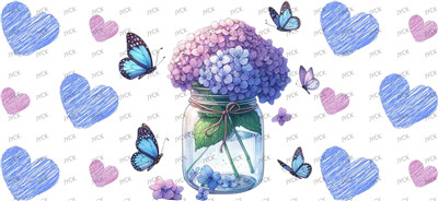 Flower-Y50520
