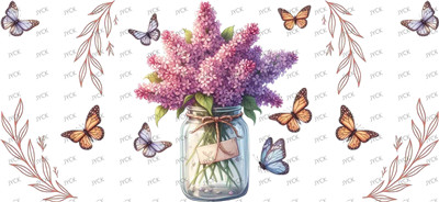 Flower-Y50521