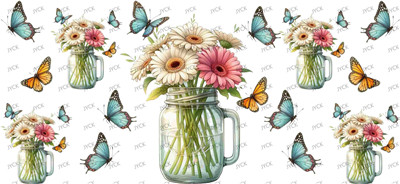 Flower-Y50525
