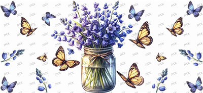 Flower-Y50526