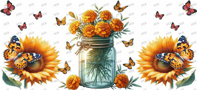 Flower-Y50536