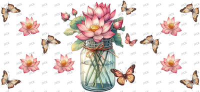 Flower-Y50537