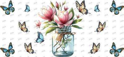 Flower-Y50538