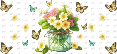 Flower-Y50539