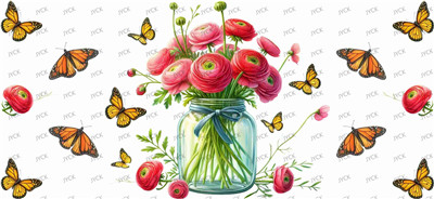 Flower-Y50540
