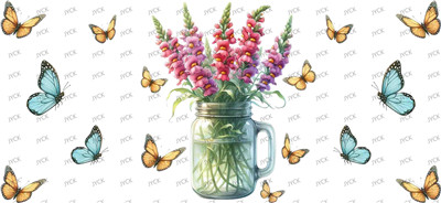 Flower-Y50541