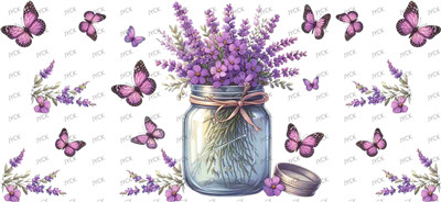 Flower-Y50543
