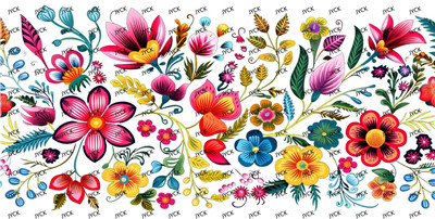 Flower-Y7820