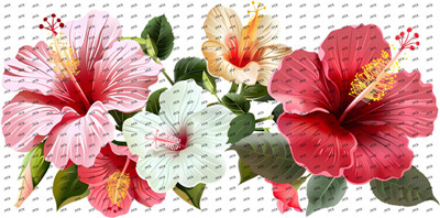 Flower-Y7822