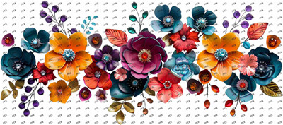 Flower-Y8405