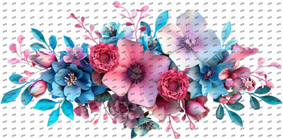 Flower-Y8407