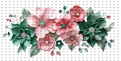 Flower-Y8425